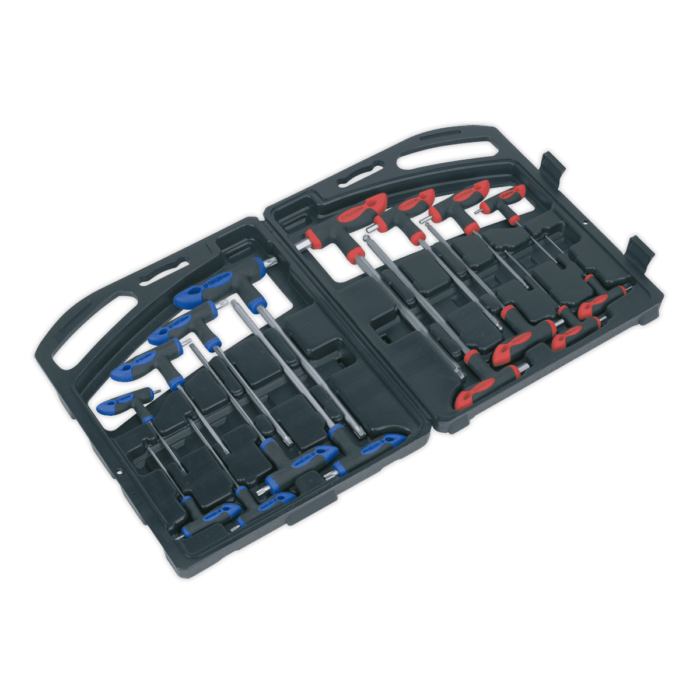 AK7147 IN CASE
