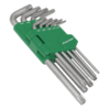AK7162.V2 DFC0283723