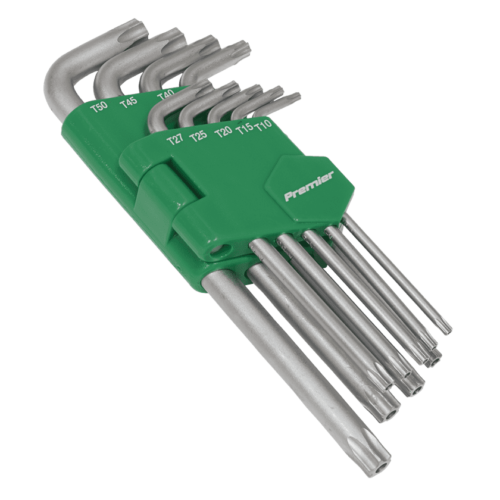 AK7162.V2 DFC0283723