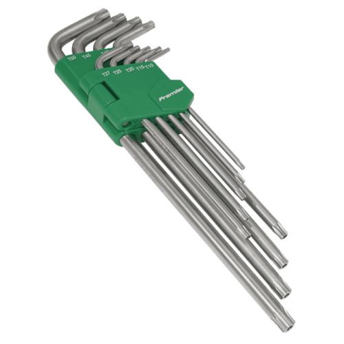 AK7163.V2 DFC0283729
