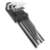 AK7167