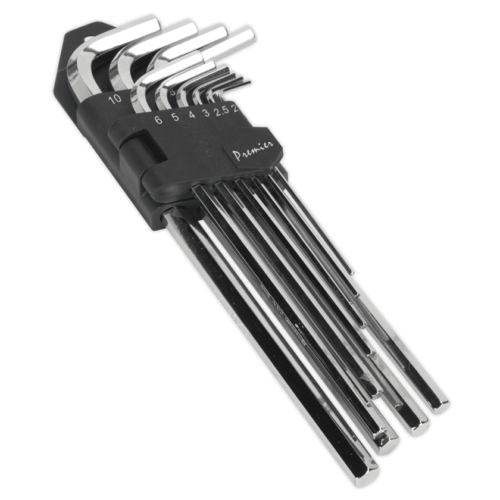 AK7167