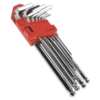 AK7169