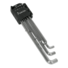 AK7174