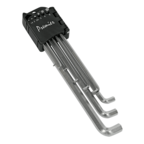 AK7174
