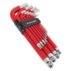 AK7187