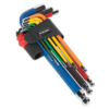 AK7190