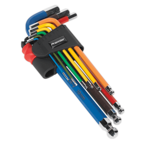AK7190