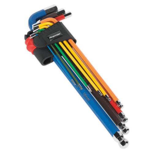 AK7191