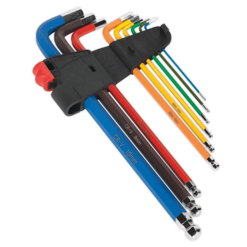 AK7191 OPEN