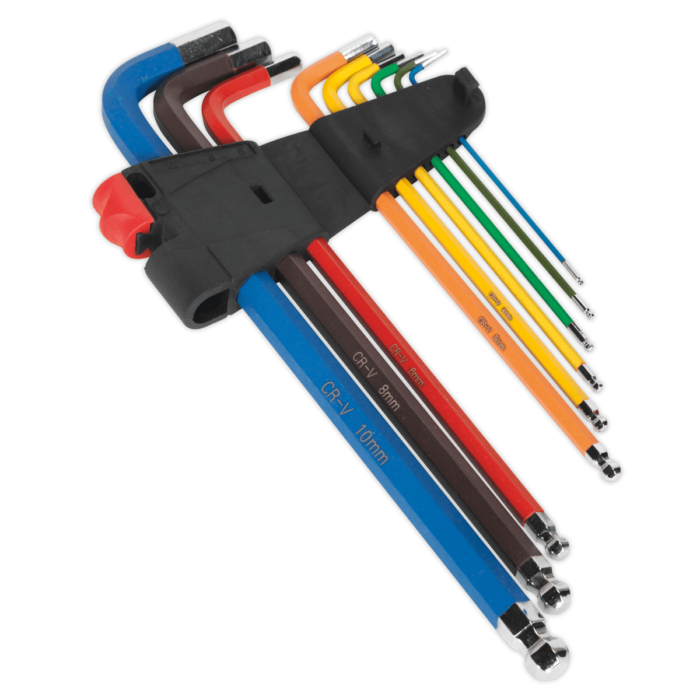 AK7191 OPEN