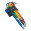 AK7193