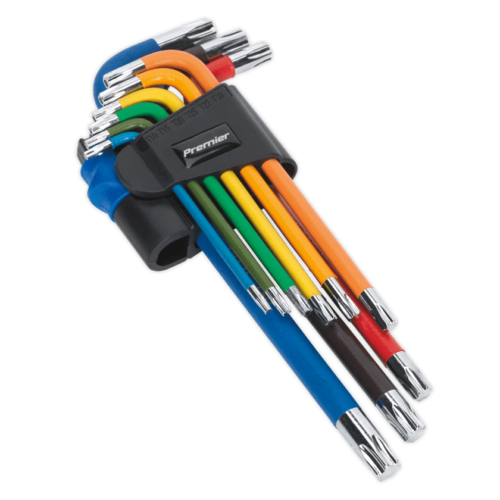 AK7193
