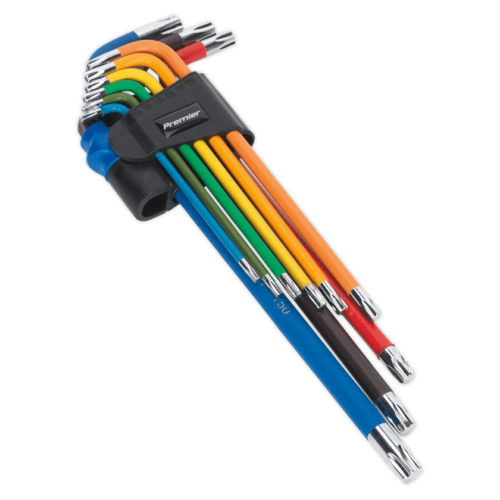 AK7194