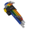 AK7197 DFC0337598