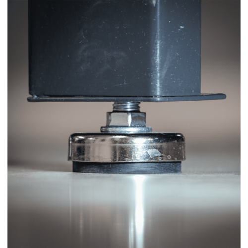 AP1905A ACT ADJUSTABLE FEET