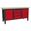 AP1905C