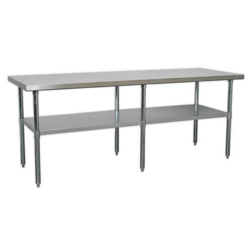 AP2184SS.V2