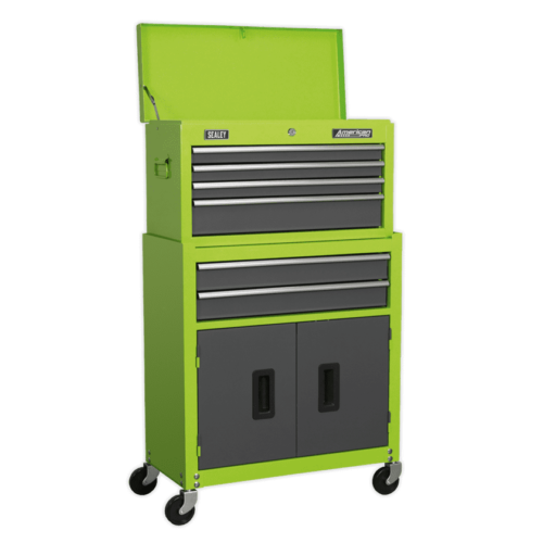 AP2200BBHV