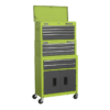 AP2200BBHVSTACK DFC0266923