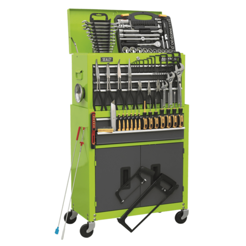 AP2200COMBOHV DFC0230089