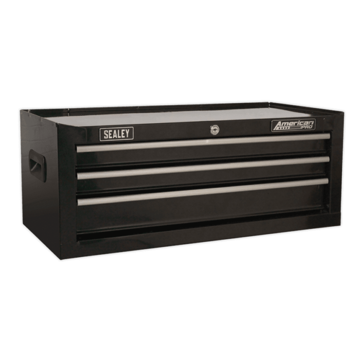 AP223B