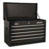 AP225B