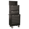 AP22BSTACK