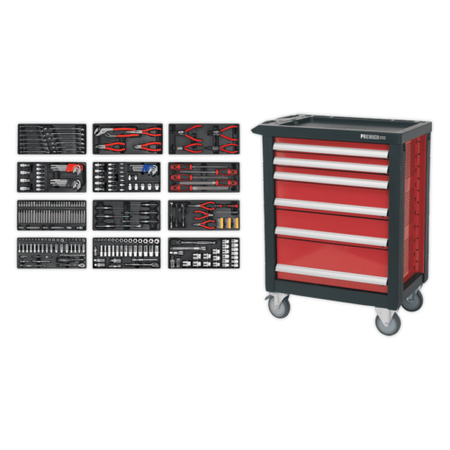 AP2406TBTC01