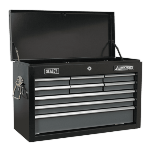 AP2509B.V2