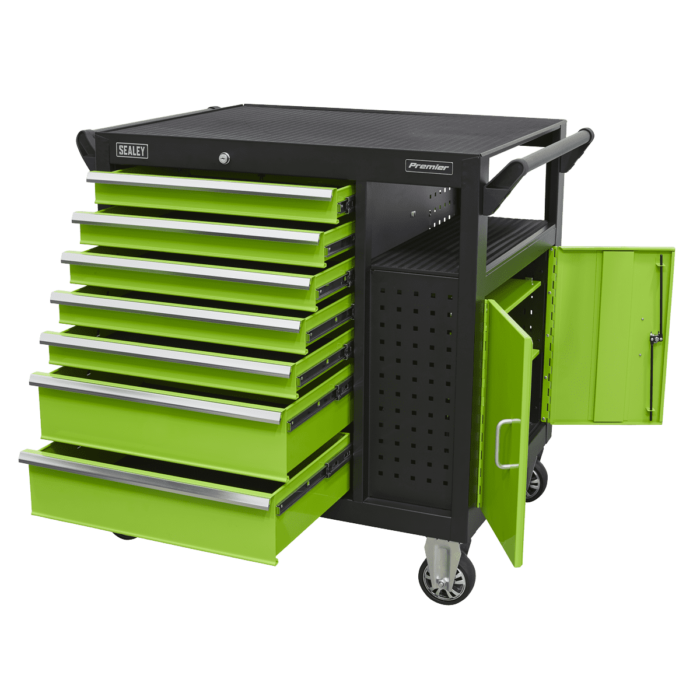 AP36MWS DRAWERS OPEN PIC2 DFC0377333