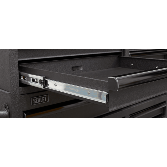 AP4106BE ACT DRAWERS DFC31464