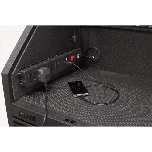 AP4106BE ACT POWER BAR DFC31471