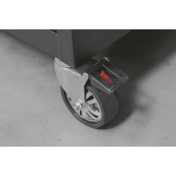 AP45MWS AP36MSW ACT WHEELS DFC0377324