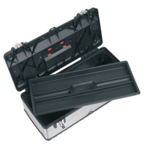 AP580S INSET