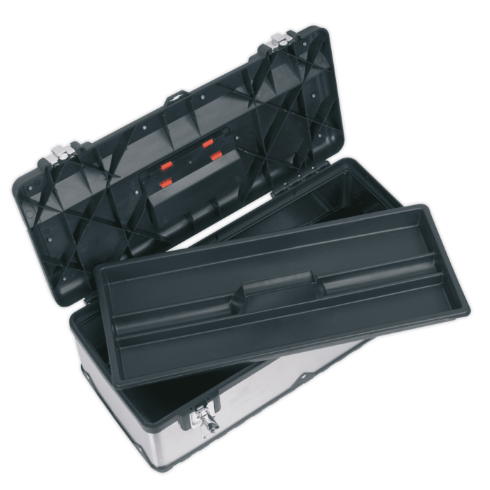 AP580S INSET