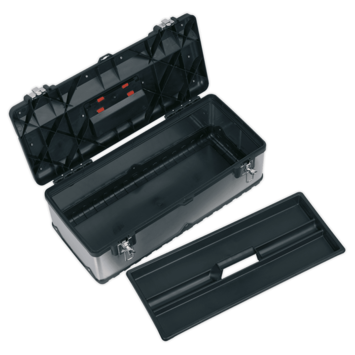 AP580S INSET 2