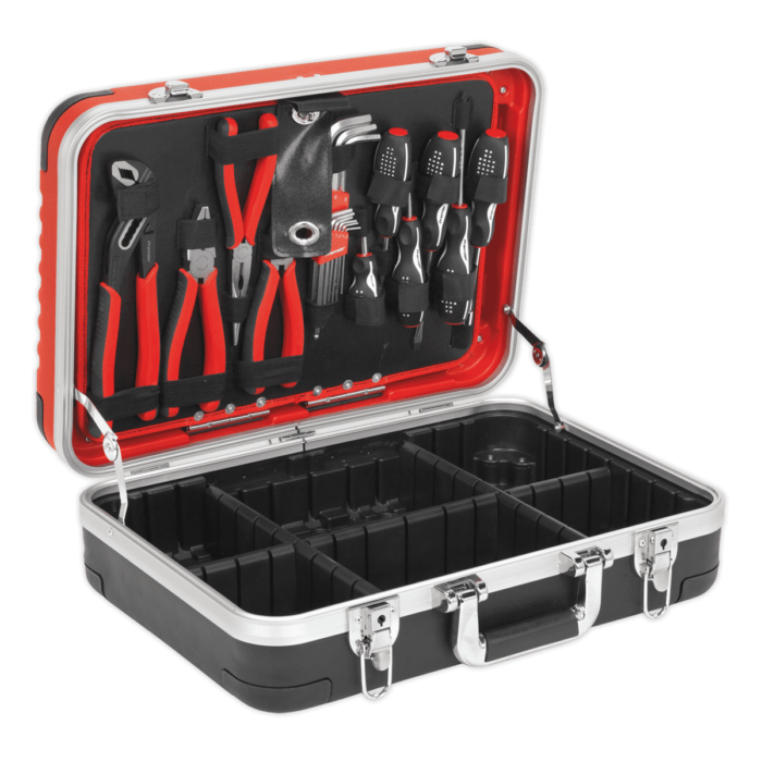 AP616 BASIC TOOL KIT