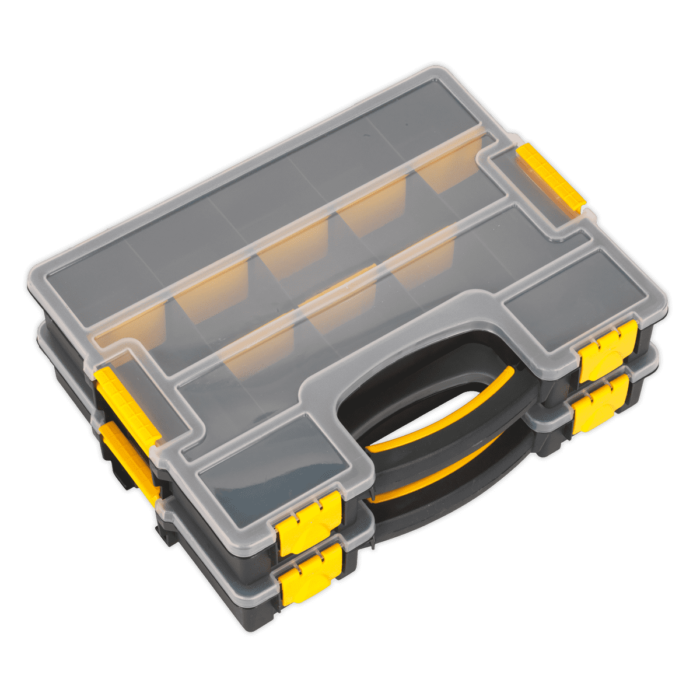 APAS15A.V2 STACKED