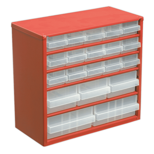 APDC20.V2