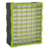 APDC60HV