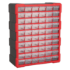 APDC60R
