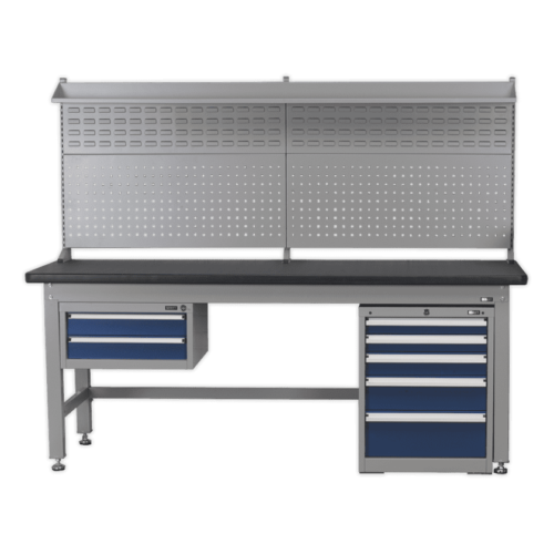 API2100COMB02