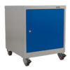 API5659