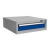 API8