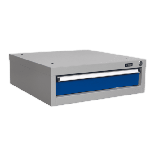 API8