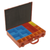 APMC15.V2