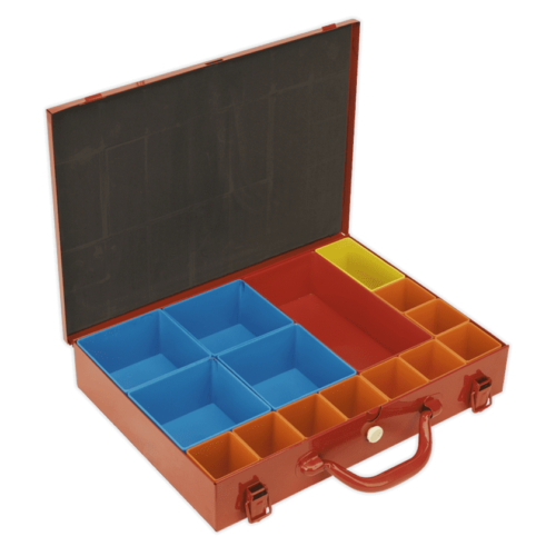 APMC15.V2