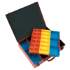 APMC27.V2