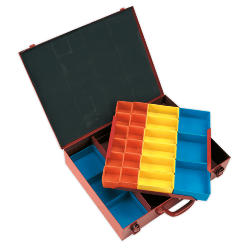 APMC27.V2